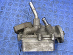 14-26 Ram 2500 3500 6.4L Hemi Oil Filter Cooler Housing Adapter 048932