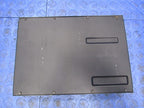 04-10 BMW X3 E83 / 03-08 BMW Z4 E85 Audio Radio Amplifier Amp 65.12 69