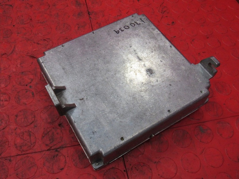 04-05 Civic LX AT ECU PCM Programmed Engine Computer Key Set 37820-PLM
