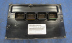 PLUG & PLAY  06 Chrysler PT Cruiser Turbo Engine Computer ECU 05094694