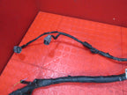 01-02 Mazda Miata 1.8L NB2 Engine To ECU Wire Wiring Harness NC72-67-0