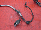 10-11 Ford Ranger 2.3L Duratec Battery Cable Wire Wiring Harness Loom 
