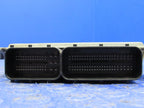 PROGRAMMED PLUG & PLAY 08 Dodge Caliber 2.0L CVT ECM 68027153AC 153 PR