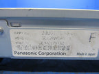 11-20 Nissan Quest Pathfinder Radio Display Receiver Head Unit 28091-1