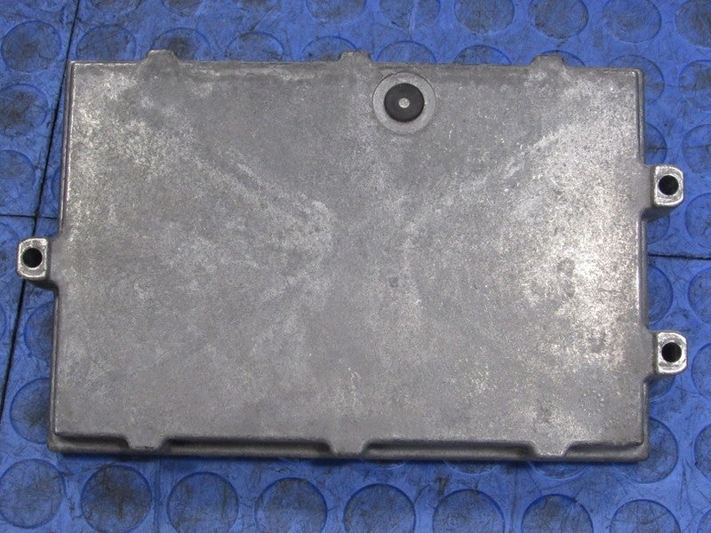 PLUG & PLAY 13 Dodge Durango 5.7L Hemi Engine Computer ECU 68170468 PR