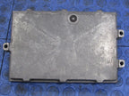 PLUG & PLAY 13 Dodge Durango 5.7L Hemi Engine Computer ECU 68170468 PR