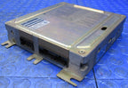 86 Nissan 300ZX VG30E A/T ECU ECM PCM Engine Computer A18-651 M25K REM