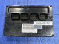 PROGRAMMED PLUG & PLAY 06 Dodge Caravan 2.4L ECM 05094167AD 167 PROG 5