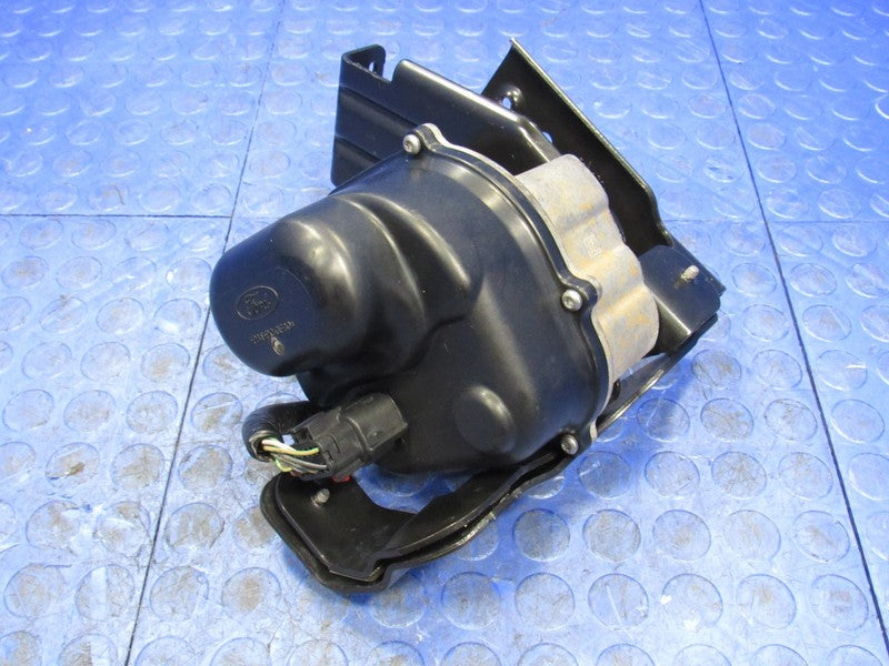 17-20 Fusion MKZ Automatic Transmission Electronic Shifter Shift Actua