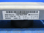10 BMW Mini Hands Free Bluetooth ULF High Basis SVS Control Module 9 2