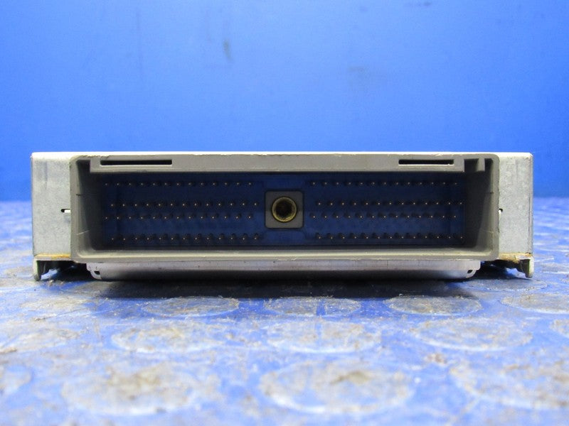 02-03 Ford F150 4.2L V6 AT 4x2 ECU ECM PCM Engine Computer 2L3A-12A650