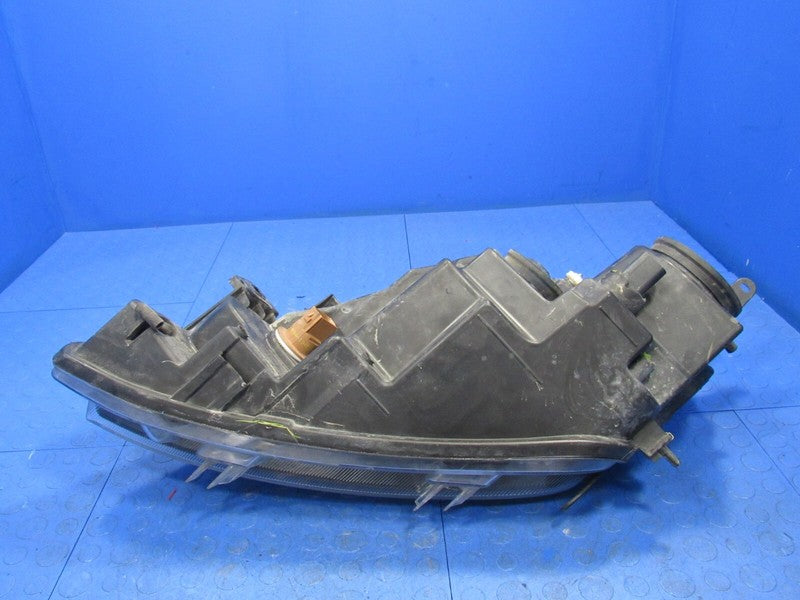 10-12 Ford Fusion Right RH Passenger Halogen Headlight Head Light Lamp