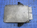 PROGRAMMED PLUG & PLAY 99 Cirrus Stratus 2.5L V6 ECM 04606438AF 438 PR