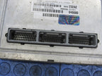 PROGRAMMED PLUG & PLAY 01 Dodge Dakota 3.9L MT ECM 56040232AE 232 PROG