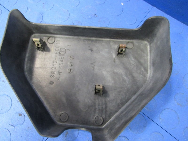93-95 Toyota Land Cruiser Cruise Control Actuator Cable Assembly 88002
