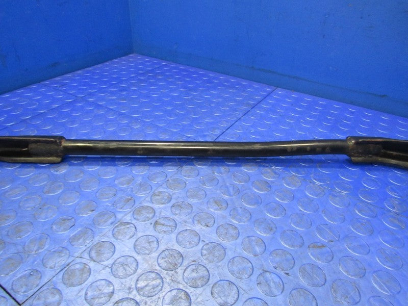 01-05 Mazda Miata MX-5 Chassis Front Strut Tower Bar Frame Support Bra