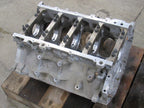 07-13 GM 6.2L LS3 L99 L92 L94 L9H Aluminum Bare Engine Block 12621766 
