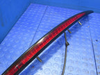 11-16 Honda CRZ CR-Z LED CHMSL High Mount Third 3rd Brake Stop Lamp Li