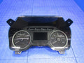 19-20 Ford F150 Instrument Gauge Cluster Speedometer Tachometer MPH 27