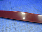02-06 Escalade ESV SUV LED Third 3rd Brake Stop Lamp Light PARTS/REPAI