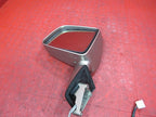 99-00 Lexus RX300 Left LH Driver Side Power Door Mirror Burnished Gold