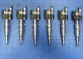 09-16 BMW Z4 / 07-10 335i 3.0L N54B30 Fuel Injector Index 11 135375852