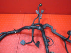 07-10 Ford Ranger 2.3L Duratec AT Engine Wire Wiring Harness Loom OEM 