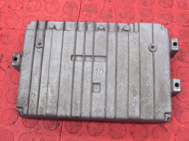 PROGRAMMED PLUG & PLAY 01 Dodge Ram 1500 5.2L AT ECM 56040269AD 269 PR