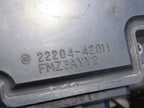 92-95 Lexus SC300 3.0L 2JZ-GE MAF Air Flow Meter Sensor OEM 22204-4201