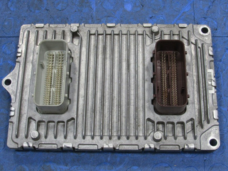 PLUG & PLAY 13 Avenger Chrysler 200 2.4L Engine Computer ECU 68164361 