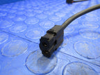 93-95 Mercedes SL500 2006 Update Engine Wire Wiring Harness 129 540 77