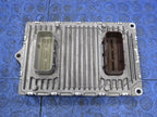 PLUG & PLAY 13 Dodge Charger 5.7L RWD Engine Computer ECU 68171355 PRO