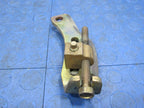 94-05 Mazda MX-5 Miata 1.8L Alternator Tensioner Adjust Bracket OEM B6