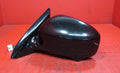 13-15 Infiniti JX35 QX60 Left LH Driver Side Power Door Mirror Camera 