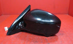 13-15 Infiniti JX35 QX60 Left LH Driver Side Power Door Mirror Camera 