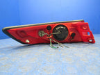 05-08 Infiniti FX35 FX45 Right Passenger Outer Taillight Tail Light La