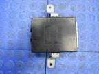 04-06 Toyota Sequoia BCM Multiplex Body Control Module Computer 89222-