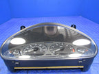 96-99 BMW 3 Series E36 Instrument Gauge Cluster Gauges Speedometer Tac
