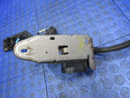 03-05 Chevy Silverado Suburban GMC Yukon Gas Pedal Drive By Wire TAC M