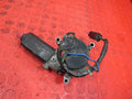 90-97 Mazda Miata MX5 NA Left LH Driver Headlight Head Lamp Light Moto