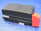 08-11 Cadillac DTS Buick Lucerne Cabin Under Seat  13599107 Fuse Relay