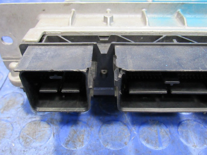 14 Ford F250 F350 6.7L Diesel ECU ECM PCM Engine Computer EC3A-12A650-
