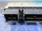 14 Ford F250 F350 6.7L Diesel ECU ECM PCM Engine Computer EC3A-12A650-