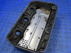 08-17 Honda Odyssey / 09-14 Pilot Ridgeline 3.5L V6 Left Front Valve C