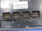 PROGRAMMED PLUG & PLAY 05 Caravan T&C 3.8L V6 FWD ECM 04748635AF 635 P