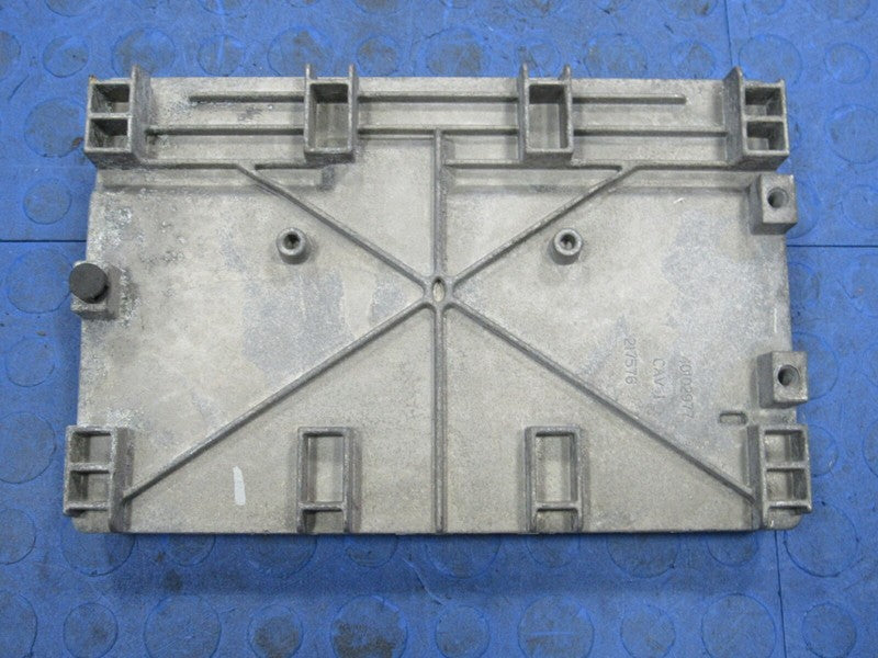PLUG & PLAY 07 Chrysler 300C Magnum 5.7L Engine Computer ECU 05094803 
