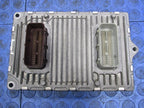 PROGRAMMED PLUG & PLAY 14 Avenger 200 2.4L AT ECM 68205110AE 110 PRO 1