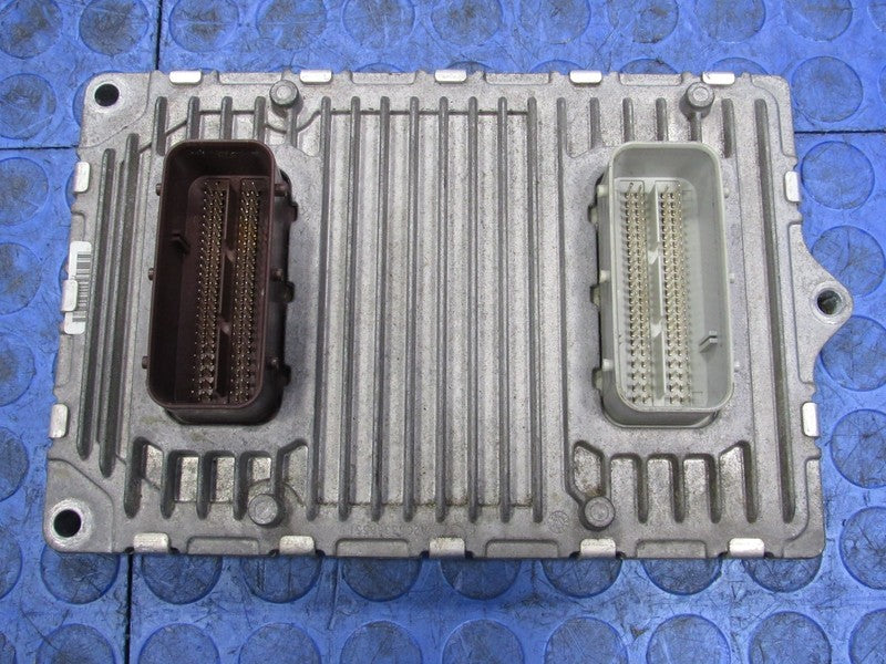 PROGRAMMED PLUG & PLAY 14 Avenger 200 2.4L AT ECM 68205110AE 110 PRO 1
