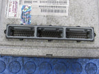 PROGRAMMED PLUG & PLAY 01 Dodge Ram 1500 5.2L AT ECM 56040269AG 269 PR