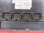 PROGRAMMED PLUG & PLAY 08 Caravan Town&Country 3.8 ECM 68044555AB 555 